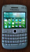 BlackBerry 9790